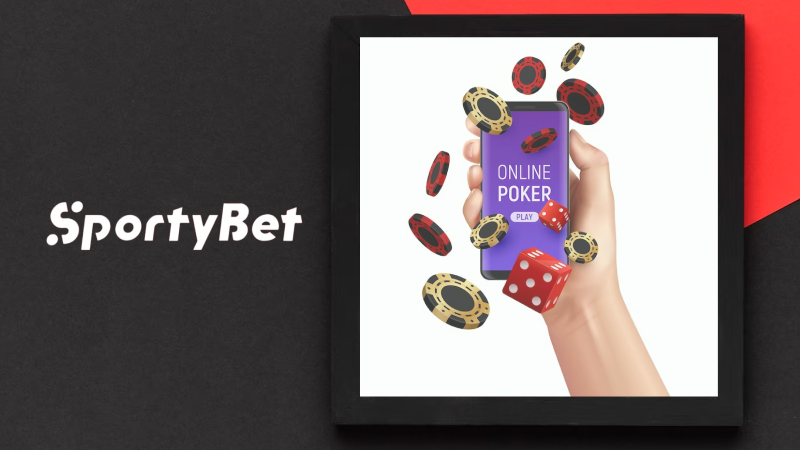 Mobile Betting Offers Through Sportybet